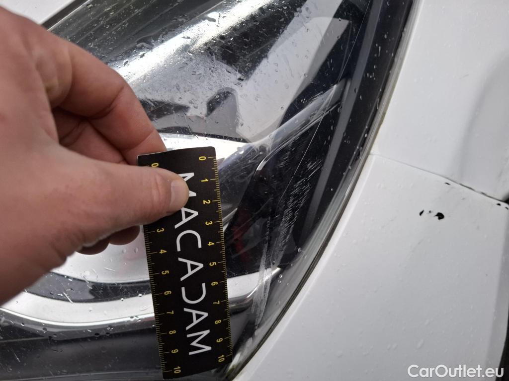  Toyota  Yaris TOYOTA  Hybride 5p Berline 1.5 VVT-I HYBRID Dynamic Business #40