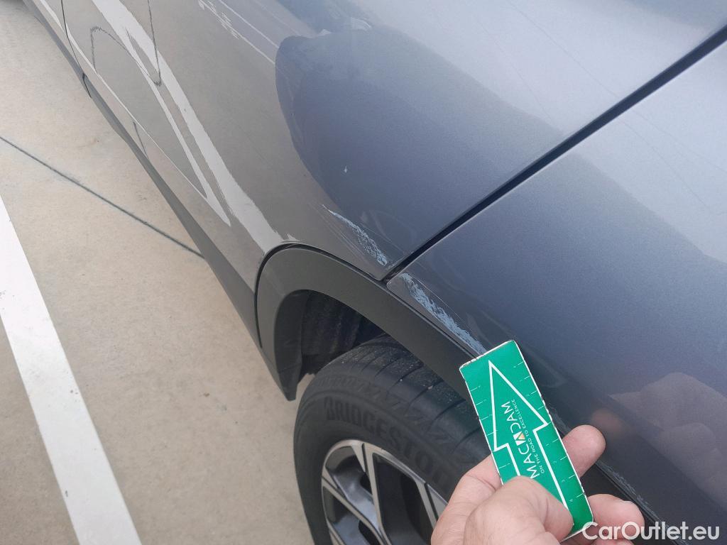  Bmw  X2 BMW  sDrive18i #25