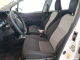  Toyota  Yaris TOYOTA  Hybride 5p Berline 1.5 VVT-I HYBRID Dynamic Business #8