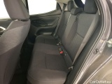  Toyota  Yaris TOYOTA  Hybride / 2019 / 5P / Berline Hybride 116h Design #9