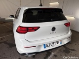  Volkswagen  Golf  VOLKSWAGEN / 2020 / 5P / Berline 1.5 eTSI OPF 150 DSG7 R-Line #2