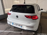  Volkswagen  Golf  VOLKSWAGEN / 2020 / 5P / Berline 1.5 eTSI OPF 150 DSG7 R-Line #3