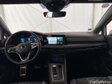  Volkswagen  Golf  VOLKSWAGEN / 2020 / 5P / Berline 1.5 eTSI OPF 150 DSG7 R-Line #5