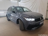  Volkswagen  Tiguan VOLKSWAGEN  / 2020 / 5P / SUV 1.4 eHybrid 245 DSG6 R-Line Exclusive #4