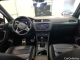  Volkswagen  Tiguan VOLKSWAGEN  / 2020 / 5P / SUV 1.4 eHybrid 245 DSG6 R-Line Exclusive #5