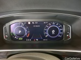  Volkswagen  Tiguan VOLKSWAGEN  / 2020 / 5P / SUV 1.4 eHybrid 245 DSG6 R-Line Exclusive #6