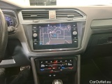  Volkswagen  Tiguan VOLKSWAGEN  / 2020 / 5P / SUV 1.4 eHybrid 245 DSG6 R-Line Exclusive #7