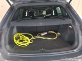  Volkswagen  Tiguan VOLKSWAGEN  / 2020 / 5P / SUV 1.4 eHybrid 245 DSG6 R-Line Exclusive #10