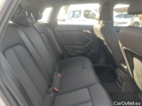  Audi  A3 AUDI  / 2020 / 5P / berlina con portón Sportback 30 TFSI 81kW (110CV) S tronic #7
