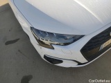  Audi  A3 AUDI  / 2020 / 5P / berlina con portón Sportback 30 TFSI 81kW (110CV) S tronic #16