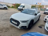 A4 Allroad
