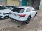 A4 Allroad