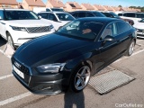 A5 Sportback