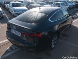 A5 Sportback