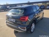  Audi  Q2 AUDI  / 2020 / 5P / todoterreno Advanced 35 TFSI 110kW (150CV) S tronic (AC) #2