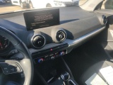  Audi  Q2 AUDI  / 2020 / 5P / todoterreno Advanced 35 TFSI 110kW (150CV) S tronic (AC) #13