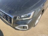  Audi  Q2 AUDI  / 2020 / 5P / todoterreno Advanced 35 TFSI 110kW (150CV) S tronic (AC) #15