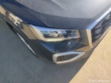  Audi  Q2 AUDI  / 2020 / 5P / todoterreno Advanced 35 TFSI 110kW (150CV) S tronic (AC) #16