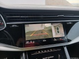  Audi  Q8 AUDI  / 2018 / 5P / todoterreno 60 TFSIe S Line 250kW quattro tiptronic #11