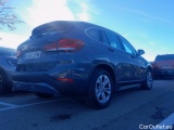  Bmw  X1 BMW  / 2019 / 5P / todoterreno xDrive25e #2