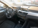  Bmw  X1 BMW  / 2019 / 5P / todoterreno xDrive25e #3