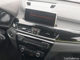  Bmw  X2 BMW  sDrive18i #15