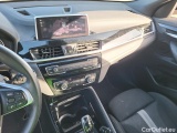  Bmw  X2 BMW  sDrive18i (CX3) #14