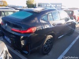  Bmw  X4 BMW  / 2021 / 5P / todoterreno xDrive20d xLine #2