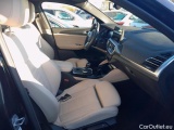  Bmw  X4 BMW  / 2021 / 5P / todoterreno xDrive20d xLine #6