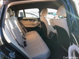  Bmw  X4 BMW  / 2021 / 5P / todoterreno xDrive20d xLine #7