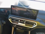  Bmw  X4 BMW  / 2021 / 5P / todoterreno xDrive20d xLine #15