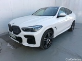 X6