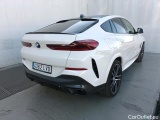 X6