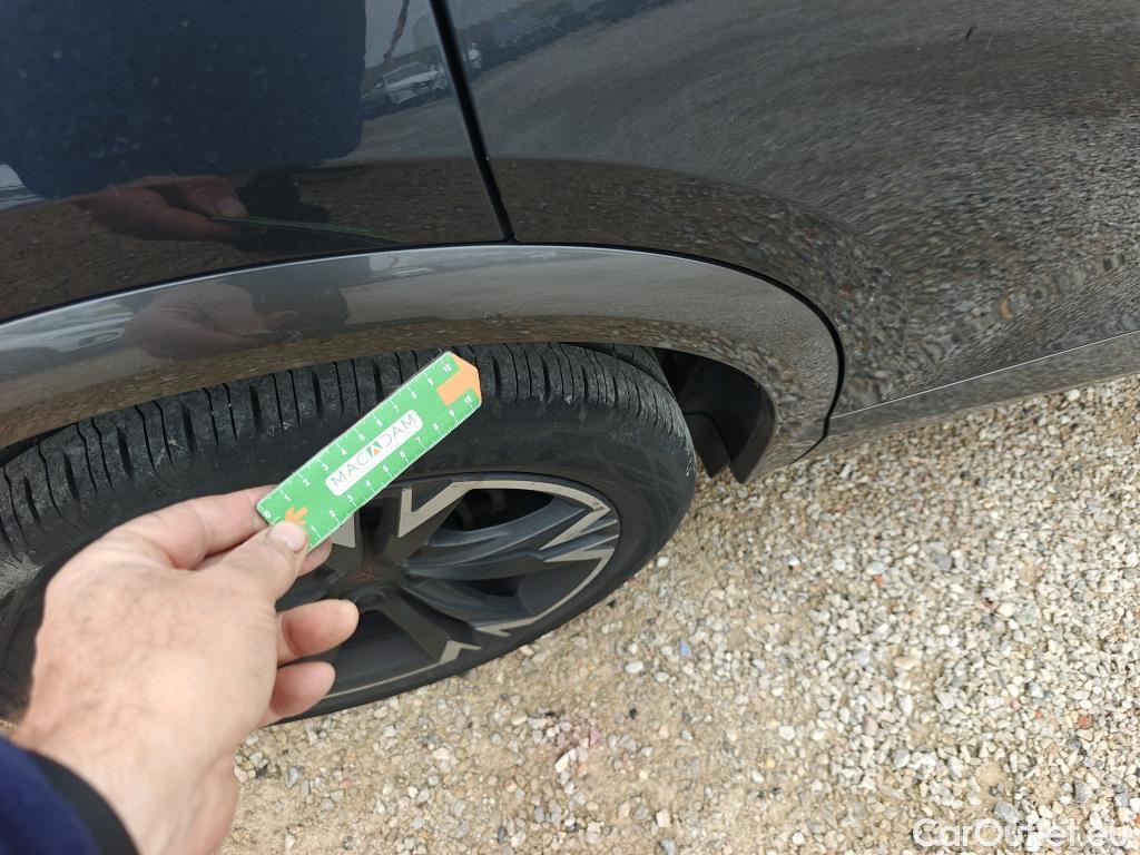  Cupra  Formentor  1.5 150CV AT7 E6d #14