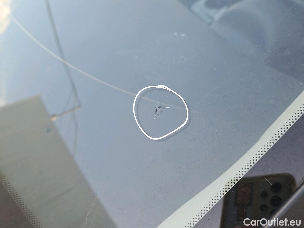  Hyundai  Tucson HYUNDAI  / 2020 / 5P / todoterreno 1.6 TGDI PHEV 195kW Maxx Auto 4X4 #2