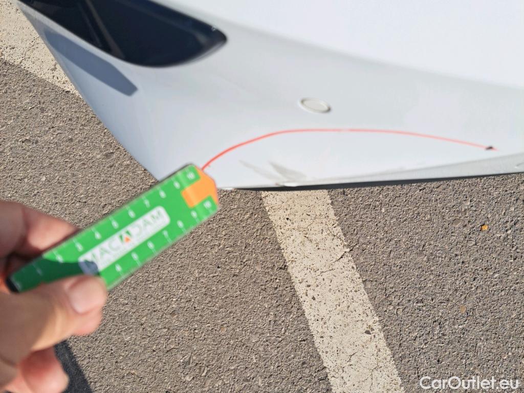  KIA  Cee'd Ceed Drive 1.0 120CV MT6 E6d #8