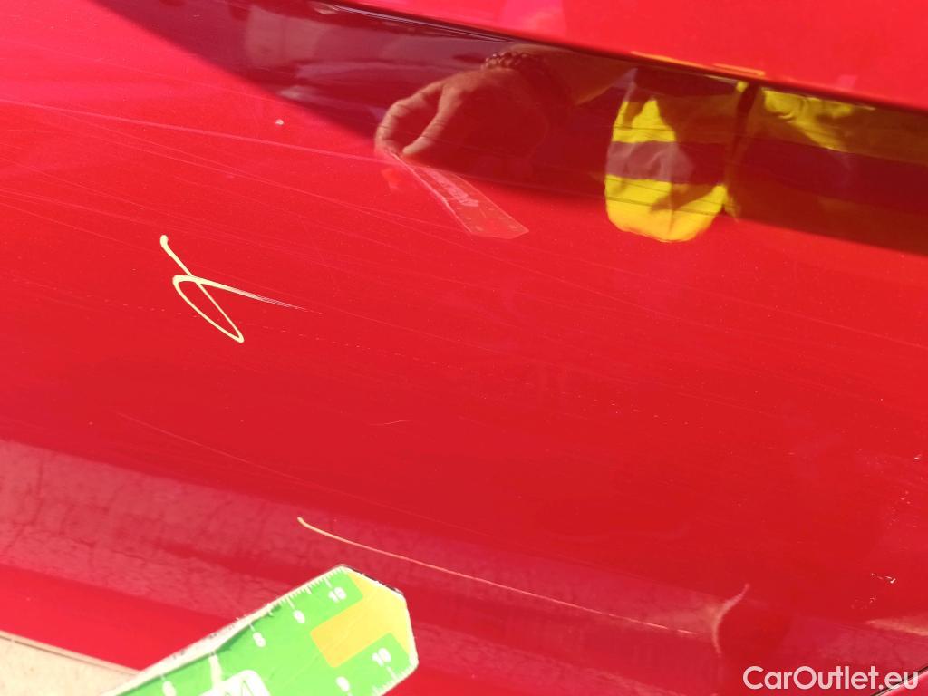  Land Rover  Range Rover LAND ROVER  Velar / 2017 / 5P / todoterreno 2.0 P250 184kW R-Dynamic S 4WD Auto #4