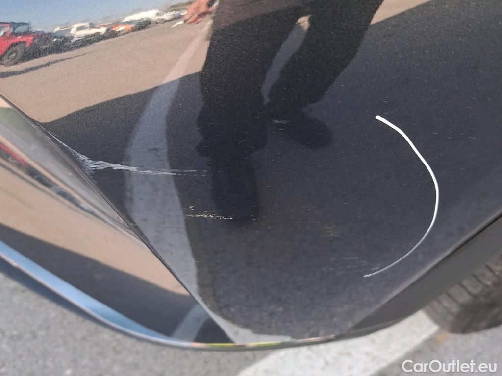  Hyundai  Tucson HYUNDAI  / 2020 / 5P / todoterreno 1.6 TGDI PHEV 195kW Maxx Auto 4X4 #17