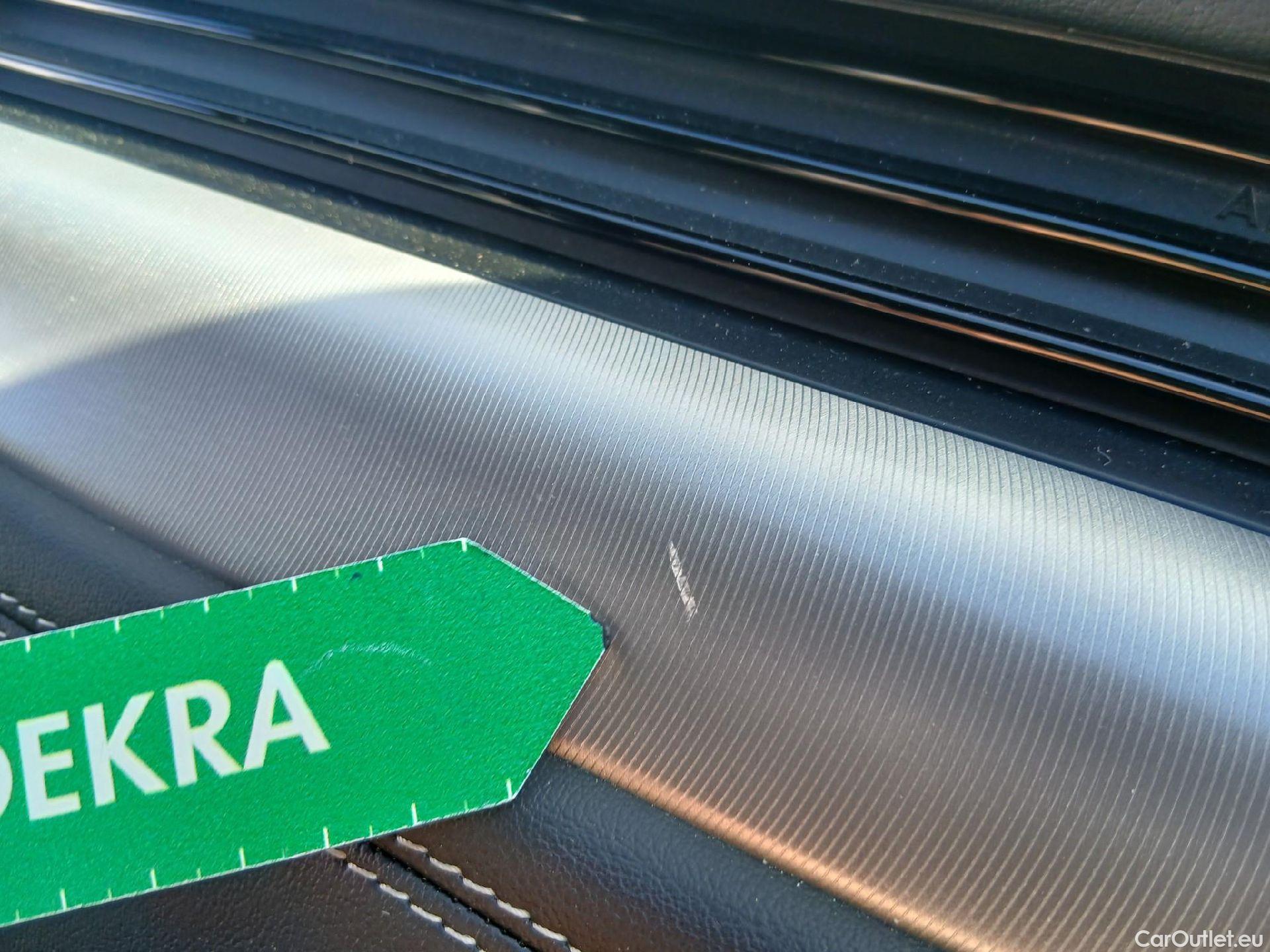  Land Rover  Discovery JAGUAR F-Pace / 2020 / 5P / todoterreno 2.0D I4 204PS AWD Auto MHEV R-Dynamic SE #30