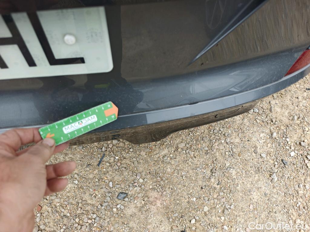  Cupra  Formentor  1.5 150CV AT7 E6d #29