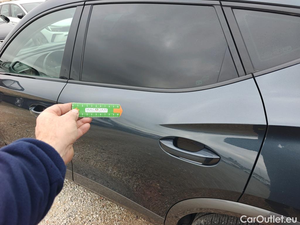  Cupra  Formentor  1.5 150CV AT7 E6d #19