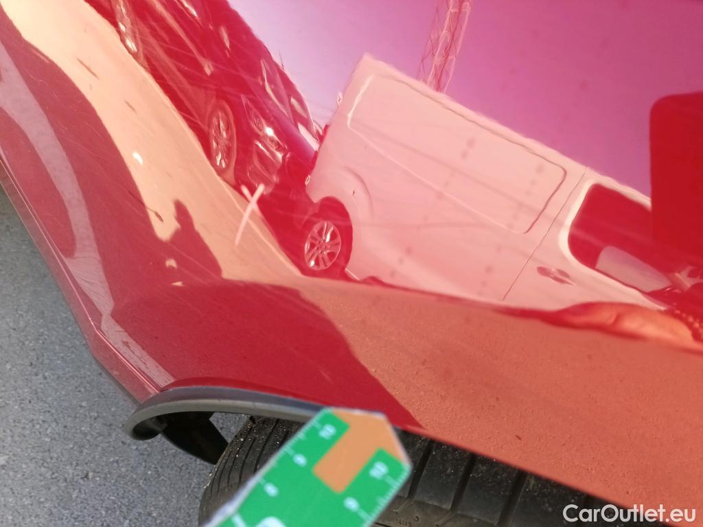  Land Rover  Range Rover LAND ROVER  Velar / 2017 / 5P / todoterreno 2.0 P250 184kW R-Dynamic S 4WD Auto #14