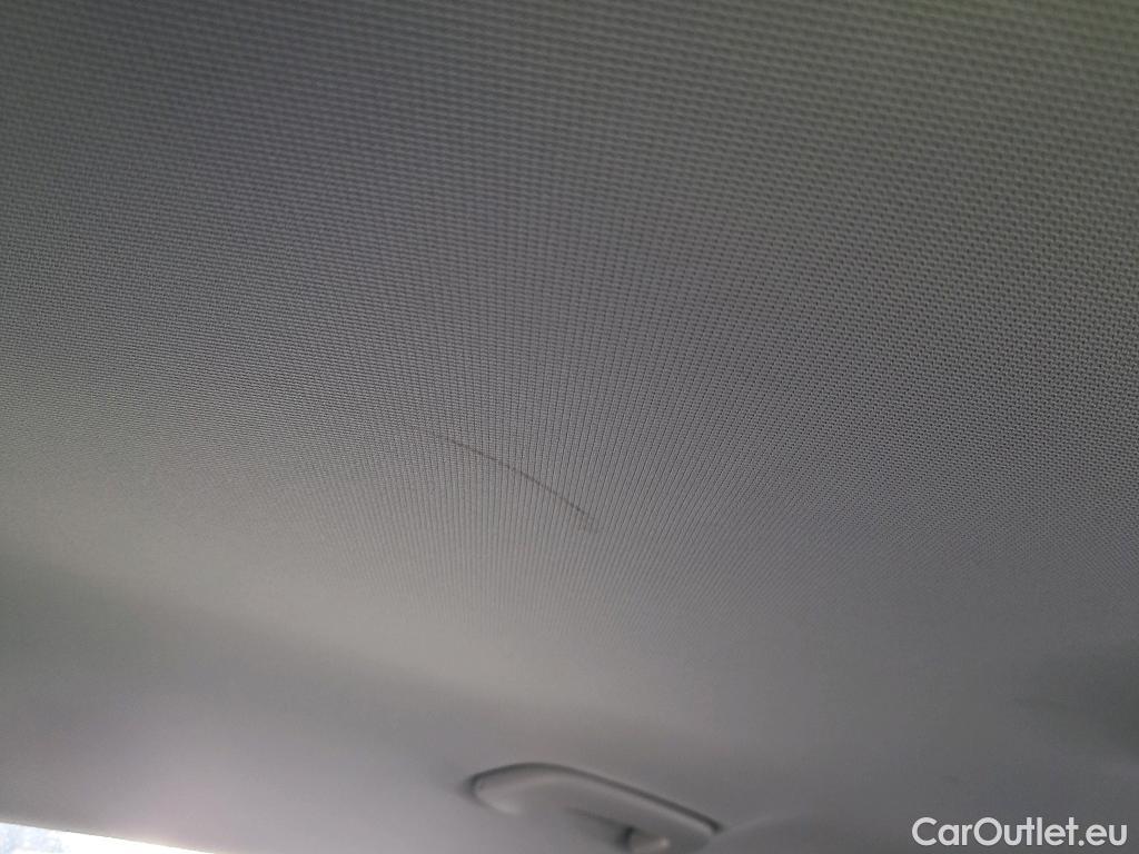  Hyundai  Tucson HYUNDAI  / 2020 / 5P / todoterreno 1.6 TGDI PHEV 195kW Maxx Auto 4X4 #12