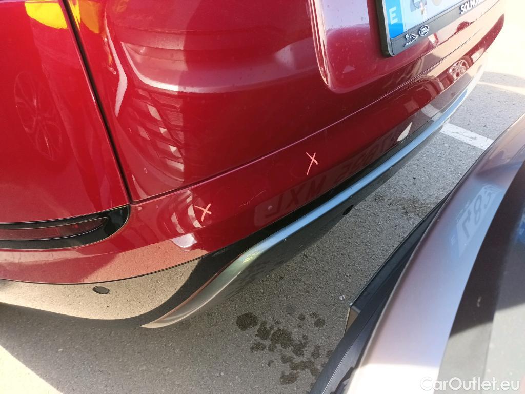  Land Rover  Range Rover LAND ROVER  Velar / 2017 / 5P / todoterreno 2.0 P250 184kW R-Dynamic S 4WD Auto #27