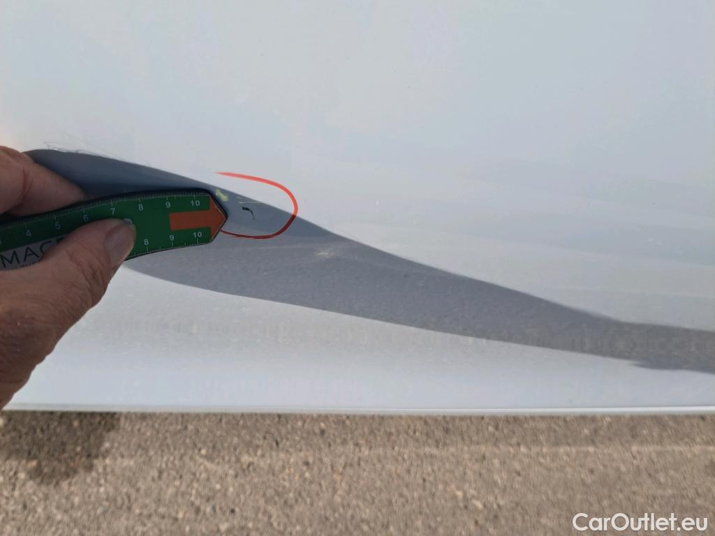  KIA  Cee'd Ceed Drive 1.0 120CV MT6 E6d #11