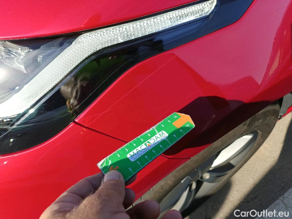  Land Rover  Range Rover LAND ROVER  Velar / 2017 / 5P / todoterreno 2.0 P250 184kW R-Dynamic S 4WD Auto #18