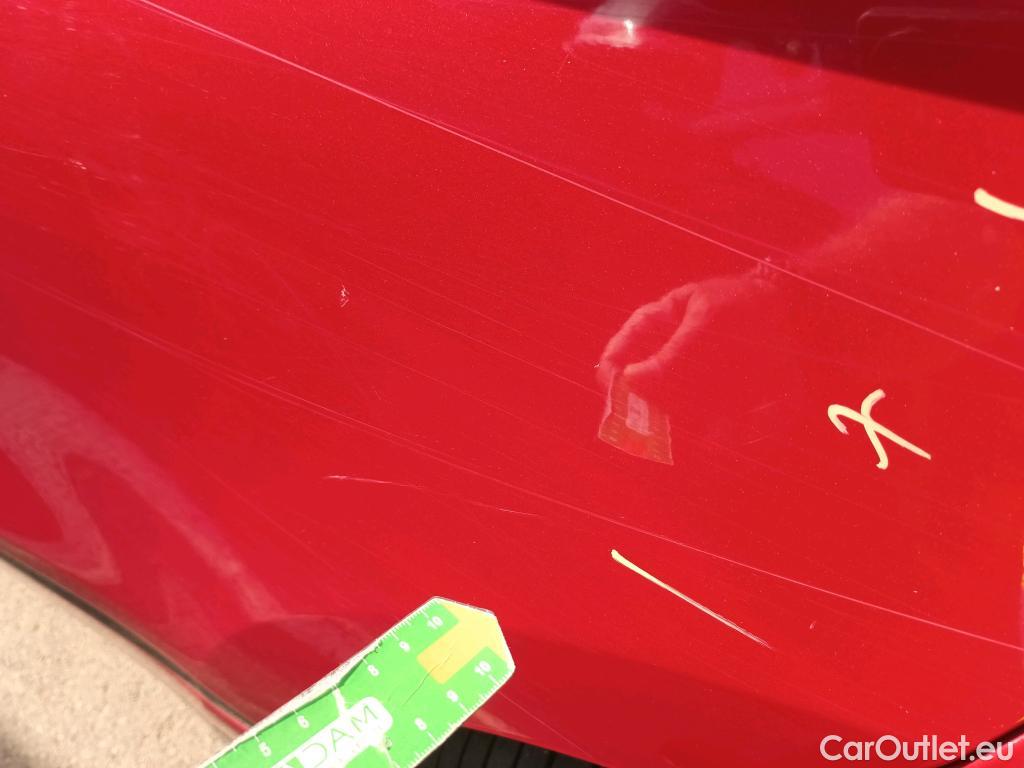  Land Rover  Range Rover LAND ROVER  Velar / 2017 / 5P / todoterreno 2.0 P250 184kW R-Dynamic S 4WD Auto #10