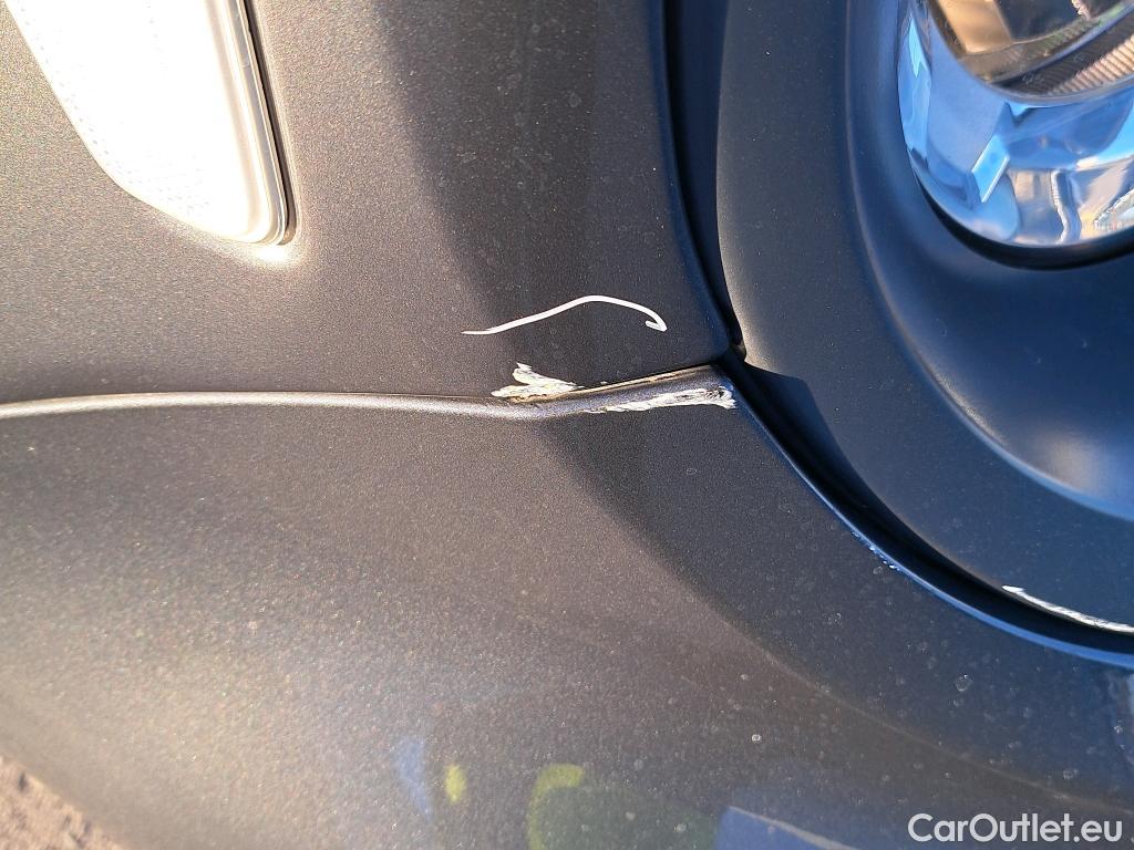  Jeep  Patriot JEEP Renegade / 2014 / 5P / todoterreno Limited 1.0G 88kW (120CV) 4x2 (AC) #2