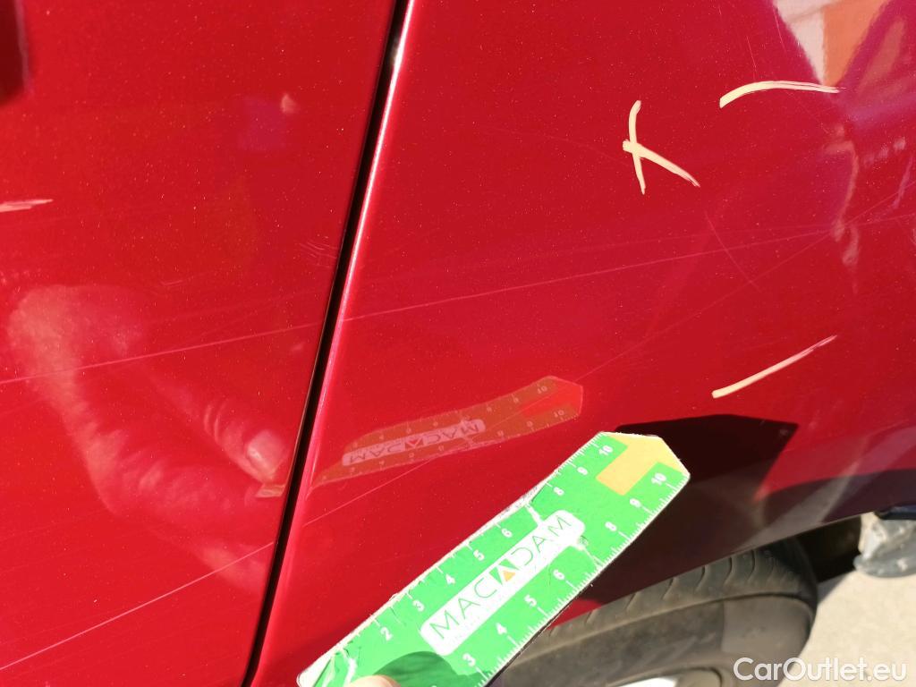  Land Rover  Range Rover LAND ROVER  Velar / 2017 / 5P / todoterreno 2.0 P250 184kW R-Dynamic S 4WD Auto #8