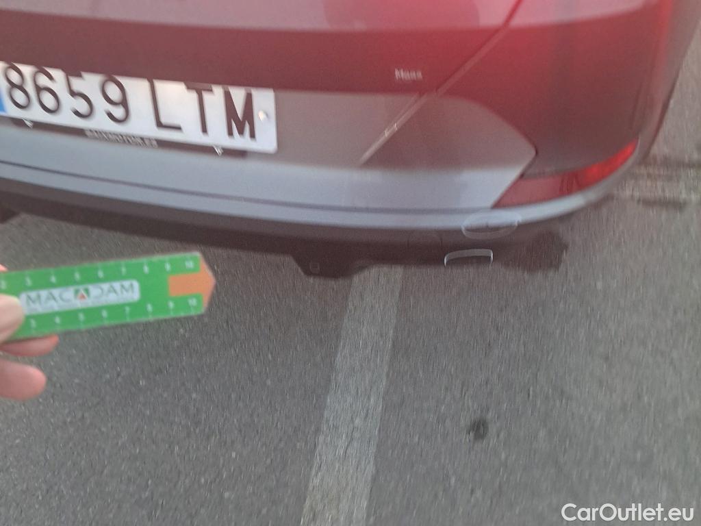  Cupra  Formentor CUPRA  / 2020 / 5P / todoterreno 1.4 e-Hybrid 150kW (204 CV) DSG (AC) #21